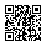 2-146492-7 QRCode