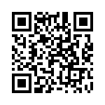 2-146502-6 QRCode