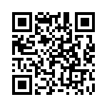 2-146507-5 QRCode