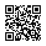 2-146510-1 QRCode