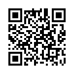 2-1546307-1 QRCode