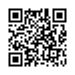 2-1546670-4 QRCode