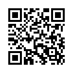 2-1586037-2 QRCode