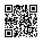 2-1601037-2 QRCode