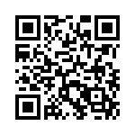 2-1609114-7 QRCode