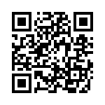 2-1705300-1 QRCode