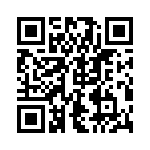 2-1734344-2 QRCode