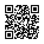 2-176264-6 QRCode