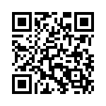 2-1776148-3 QRCode