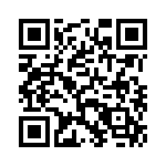 2-1776493-4 QRCode