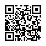 2-1776555-3 QRCode