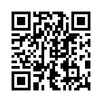 2-179437-2 QRCode