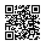 2-1825010-8 QRCode