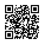 2-1857269-7 QRCode