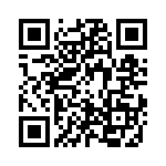 2-1879062-7 QRCode