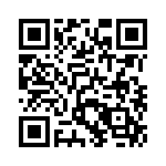 2-1879065-2 QRCode