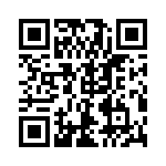 2-1969541-8 QRCode