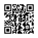 2-1977120-4 QRCode