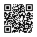 2-1986711-5 QRCode