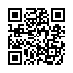 2-2029136-0 QRCode