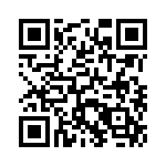 2-2029158-4 QRCode