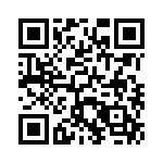 2-2029172-2 QRCode