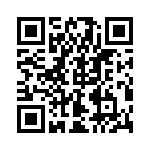 2-2106056-6 QRCode