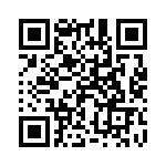 2-282828-4 QRCode