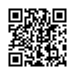 2-284507-3 QRCode