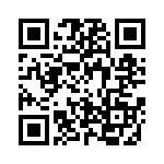 2-293041-2 QRCode