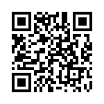 2-316081-2 QRCode