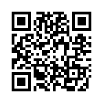 2-32981-1 QRCode