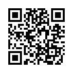 2-33476-1 QRCode