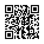 2-36161-5 QRCode