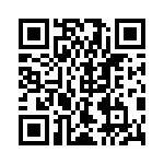 2-487545-5 QRCode