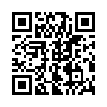 2-5209250-5 QRCode