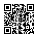 2-521105-2 QRCode