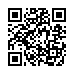 2-5221185-9 QRCode