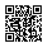 2-5502780-1 QRCode