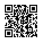 2-5504567-9 QRCode