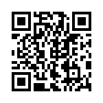 2-640551-0 QRCode