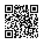 2-641106-4 QRCode