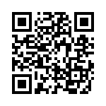 2-6450831-1 QRCode