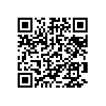 2-6500-P10-1-2A QRCode