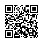 2-6500-P10-6A QRCode