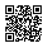 2-794620-2 QRCode