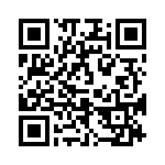 2-794626-4 QRCode