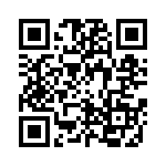 2-796598-0 QRCode