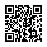 2-796748-5 QRCode