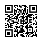 2-87608-6 QRCode